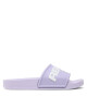 Replay Чехли Up W Emboss GWF1B .000.C0026S Lilac - Mera.bg