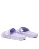 Replay Чехли Up W Emboss GWF1B .000.C0026S Lilac - Mera.bg