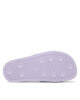 Replay Чехли Up W Emboss GWF1B .000.C0026S Lilac - Mera.bg