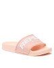 Replay Чехли Up W Emboss GWF1B .000.C0026S Pink 0044 - Mera.bg