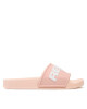 Replay Чехли Up W Emboss GWF1B .000.C0026S Pink 0044 - Mera.bg