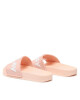 Replay Чехли Up W Emboss GWF1B .000.C0026S Pink 0044 - Mera.bg