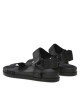 Replay Сандали Alex Web GMF4F.000.C0001T Black/Black 0562 - Mera.bg