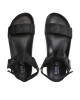 Replay Сандали Alex Web GMF4F.000.C0001T Black/Black 0562 - Mera.bg