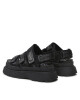 Replay Сандали Artic Sun GWL77.000.C0005T Black/Black 0562 - Mera.bg