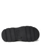 Replay Сандали Artic Sun GWL77.000.C0005T Black/Black 0562 - Mera.bg
