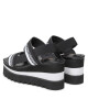 Replay Сандали New Ginger Strap GWP5M .000.C0002T Black 003da - Mera.bg