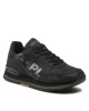 Replay Сникърси GMS68.000.C0071T Camo Black 1665 - Mera.bg