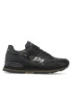 Replay Сникърси GMS68.000.C0071T Camo Black 1665 - Mera.bg