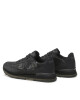 Replay Сникърси GMS68.000.C0071T Camo Black 1665 - Mera.bg