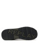 Replay Сникърси GMS68.000.C0071T Camo Black 1665 - Mera.bg