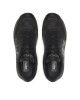 Replay Сникърси GMS68.000.C0071T Camo Black 1665 - Mera.bg