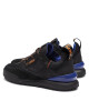 Replay Сникърси Field Master GMS8L.000.C0001L Black/Orange Royal 3255 - Mera.bg