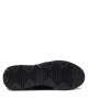 Replay Сникърси Field Master GMS8L.000.C0001L Black/Orange Royal 3255 - Mera.bg