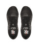 Replay Сникърси Artur Logo GMS68 .000.C0079T Black/Black 592 - Mera.bg