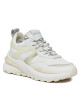 Replay Сникърси Athena Cage GWS4V.000.C0012S White/Off Wht 0123 - Mera.bg