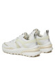 Replay Сникърси Athena Cage GWS4V.000.C0012S White/Off Wht 0123 - Mera.bg