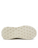 Replay Сникърси Athena Cage GWS4V.000.C0012S White/Off Wht 0123 - Mera.bg