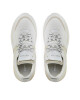 Replay Сникърси Athena Cage GWS4V.000.C0012S White/Off Wht 0123 - Mera.bg