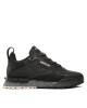 Replay Сникърси Field Classic X GMS1P .000.C0032L Black 0003 - Mera.bg
