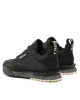 Replay Сникърси Field Classic X GMS1P .000.C0032L Black 0003 - Mera.bg