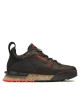 Replay Сникърси Field Classic X GMS1P.000.C0032L Dk Brown Black 0090 - Mera.bg