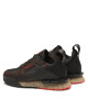 Replay Сникърси Field Classic X GMS1P.000.C0032L Dk Brown Black 0090 - Mera.bg