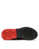 Replay Сникърси Field Classic X GMS1P.000.C0032L Dk Brown Black 0090 - Mera.bg