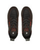 Replay Сникърси Field Classic X GMS1P.000.C0032L Dk Brown Black 0090 - Mera.bg