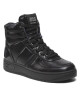 Replay Сникърси Highline GWZ2U.000.C0006S Black 0003 - Mera.bg
