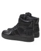 Replay Сникърси Highline GWZ2U.000.C0006S Black 0003 - Mera.bg