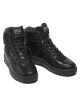 Replay Сникърси Highline GWZ2U.000.C0006S Black 0003 - Mera.bg