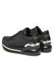 Replay Сникърси New Penny Total GWS3D .000.C0034T Black 0003 - Mera.bg