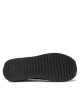 Replay Сникърси New Penny Total GWS3D .000.C0034T Black 0003 - Mera.bg