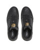 Replay Сникърси New Penny Total GWS3D .000.C0034T Black 0003 - Mera.bg