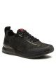 Replay Сникърси Shoot Camo 2 GMS1C.000.C0029T Black 0003 - Mera.bg