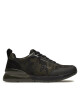 Replay Сникърси Shoot Camo 2 GMS1C.000.C0029T Black 0003 - Mera.bg