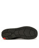 Replay Сникърси Shoot Camo 2 GMS1C.000.C0029T Black 0003 - Mera.bg