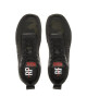 Replay Сникърси Shoot Camo 2 GMS1C.000.C0029T Black 0003 - Mera.bg