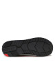 Replay Сникърси Shoot Peaky GMS1C.000.C0028T Black Orange 0007 - Mera.bg