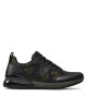 Replay Сникърси Shoot Peaky GMS1C.000.C0028T Green Black 1935 - Mera.bg