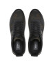 Replay Сникърси Shoot Peaky GMS1C.000.C0028T Green Black 1935 - Mera.bg