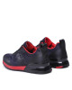Replay Сникърси Shoot Peaky GMS1C.000.C0028T Navy/Red 0290 - Mera.bg