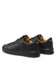 Replay Сникърси UniversityOne GMZ4O.000.C0001L Black 001 - Mera.bg