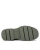 Replay Туристически oбувки Nathalie GWL82.000.C0003L Black Mil Grn 1659 - Mera.bg
