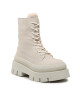 Replay Туристически oбувки Natkalie GWL82 .000.C0004L Milk 1286 - Mera.bg