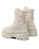 Replay Туристически oбувки Natkalie GWL82 .000.C0004L Milk 1286 - Mera.bg