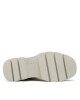 Replay Туристически oбувки Natkalie GWL82 .000.C0004L Milk 1286 - Mera.bg
