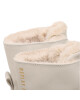 Replay Туристически oбувки Natkalie GWL82 .000.C0004L Milk 1286 - Mera.bg