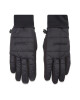 Reusch Мъжки ръкавици Stratos 4805135 Black 700 - Mera.bg